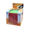 خرید بازی مکعب روبیک 44 مجیک کاب (MAGIC CUBE)