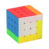 مشخصات و خرید بازی مکعب روبیک 44 مجیک کاب (MAGIC CUBE)