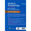 قیمتMedical Terminology مدیکال ترمینولوژی
