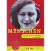 خرید کتاب Menschen A1.1 SB+WB+DVD آموزش زبان آلمانی منشن