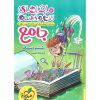 قیمت کتاب ماجراهای من و درسام جامع ششم خیلی سبز