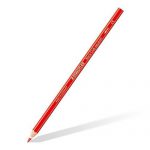 مداد رنگی 24 رنگ استدلر مدل noris club