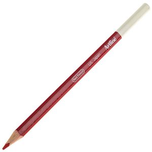 مداد-قرمز-پیکاسو-مدل-easy-grip