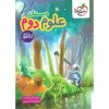 قیمت کتاب کار علوم دوم خیلی سبز