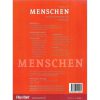 قیمت و خرید Menschen A2.1 SB+WB+DVD منشن