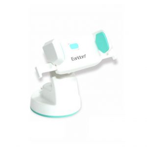 خرید انلاین پایه نگهدارنده موبایل Earldom EH-44