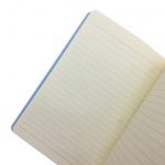 خرید اینترنتی دفترچه یادداشت بزرگ خوشکل