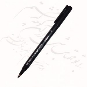 خرید انلاین قلم خوشنویسی الخطاط