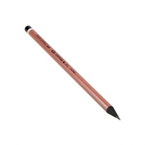 خرید انلاین مداد مشکی بلک وود فابرکاستل