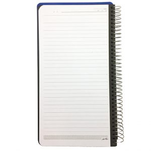 لیست قیمت ارزانترین دفتر یادداشت دوکا