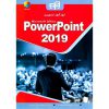 خرید کتاب خودآموز تصویری Microsoft Office PowerPoint 2019