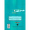 خرید کتاب روش تحقیق در روان شناسی و علوم تربیتی (ویراست پنجم)