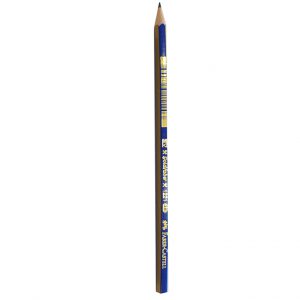 خرید اینترنتی مداد طراحی 2H فابرکاستل