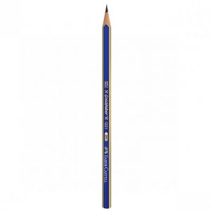 خرید انلاین مداد طراحی 2H فابرکاستل