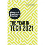 مشخصات کتاب فناوری در سال 2021