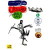 قیمت کتاب چارلی و کارخانه‌ ی شکلات‌ سازی