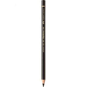 قیمت و خرید مداد رنگی فابرکاستل پلی کروموس