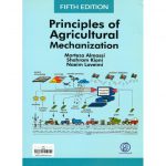 خرید کتاب مبانی مکانیزاسیون کشاورزی (ویرایش دوم) با تجدید نظر