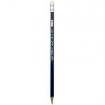 خرید مداد مشکی فیان FEIYAN JL-1820