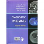 خرید کتاب اطلس تصویربرداری تشخیصی آرمسترانگ 2013