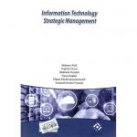 مشخصات کتاب مدیریت استراتژیک فناوری اطلاعات نشر نگاه دانش