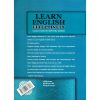 خرید کتاب Learn English Effectively لرن انگلیش (یادگیری انگلیسی به روش موثر)