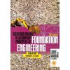 خرید کتاب راهنمای کامل و تشریح مسائل مهندسی پی (ویرایش سوم) براجا ام داس