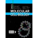 خرید کتاب زیست شناسی سلولی و مولکولی 1 لودیش 20201 پاسالار