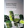 خرید کتاب سازماندهی و طراحی ساختار پورعزت