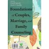 خرید کتاب مبانی مشاوره زوج ها، ازدواج و خانواده شکوه نوابی نژاد