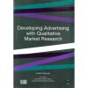 خرید کتاب توسعه تبلیغات با رویکرد تحقیقات کیفی بازار