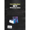 خرید کتاب همه چیز درباره NFT توکن متاورس علی محمدی