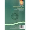 خرید کتاب راهنمایی و مشاوره کودک مفاهیم و کاربردها (ویراست 2)
