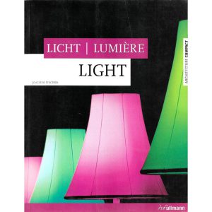 خرید Light Lumiere (Architecture Compact) (نور)
