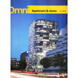 Omni – Apartment & Stores