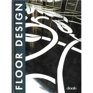 خرید کتاب Floor Design (طراحی کف)