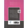 خرید کتاب روان آموز جمع بندی روانشناسی بالینی، روانشناسی رشد و انگیزش و هیجان جلد دوم