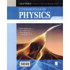 خرید کتاب مبانی فیزیک الکتریسیته و مغناطیس، فیزیک پایه 2 (ویرایش هشتم)