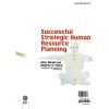 خرید کتاب برنامه ریزی استراتژیک منابع انسانی آلن بانت