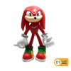 خرید اکشن فیگور سونیک (Sonic) متنوع