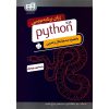 خرید کتاب زبان برنامه نویسی پایتون python 3.10