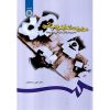 خرید کتاب مدیریت تعارض و مذاکره (مدیریت رفتار سازمانی پیشرفته)