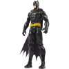 خرید اکشن فیگور بتمن Batman لباس مشکی 30 سانتی متری