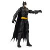 خرید اکشن فیگور بتمن Batman لباس مشکی 30 سانتی متری