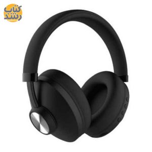 هدفون بی سیم کینگ استار