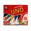 خرید بازی اونو (UNO) بردیا 120 کارتی