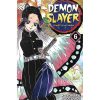خرید Demon Slayer 6
