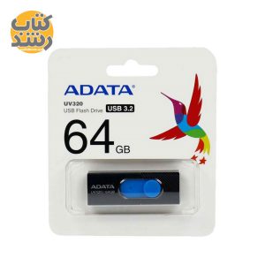 قیمت خرید یو اس بی 64 گیگ