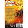 خرید Demon Slayer 8
