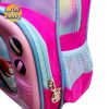 کوله پشتی برجسته کودک